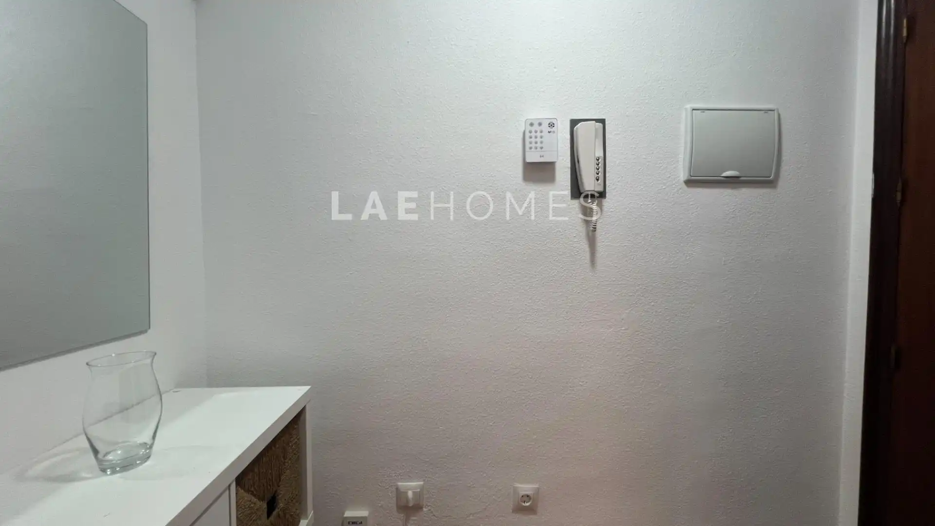Appartement avec ascenseur à louer à Pasaje EGUILUZ, imagen 22