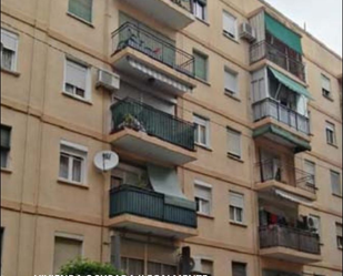 Exterior view of Flat for sale in Mislata