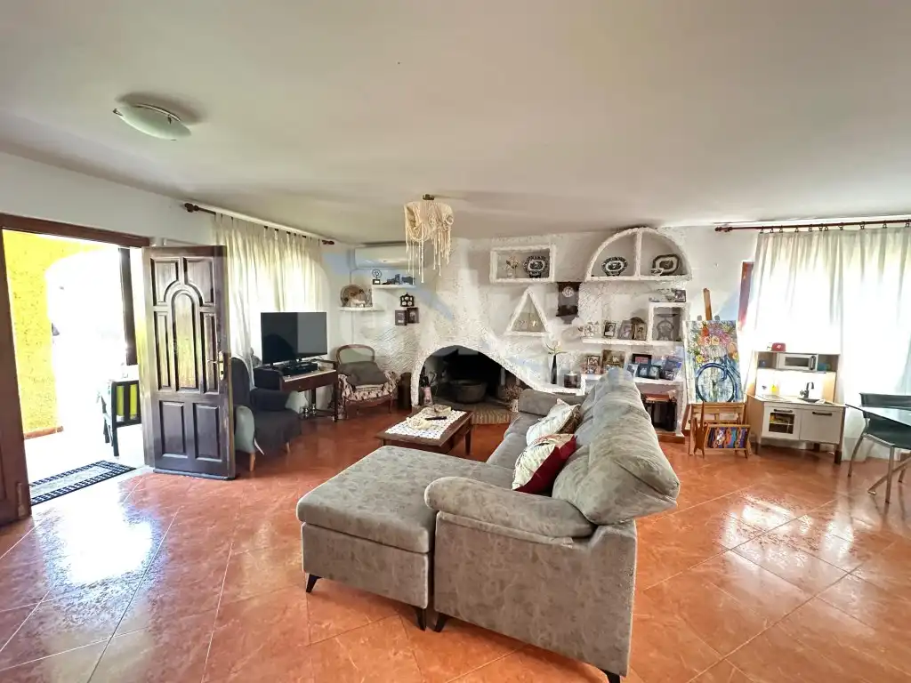 Villa avec piscine à vendre à Avenida Dr Severo Ochoa, imagen 5
