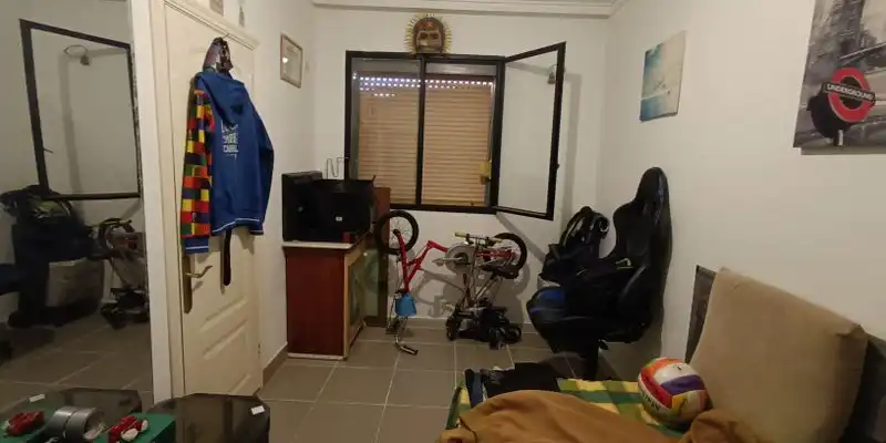 Piso en venta en Ingenio con Aire acondicionado, Terraza y Trastero
