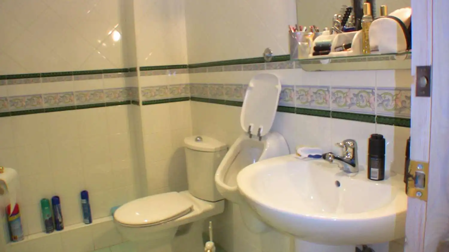 Chalet con piscina en venta en Urbanización Santa Rosa, imagen 47
