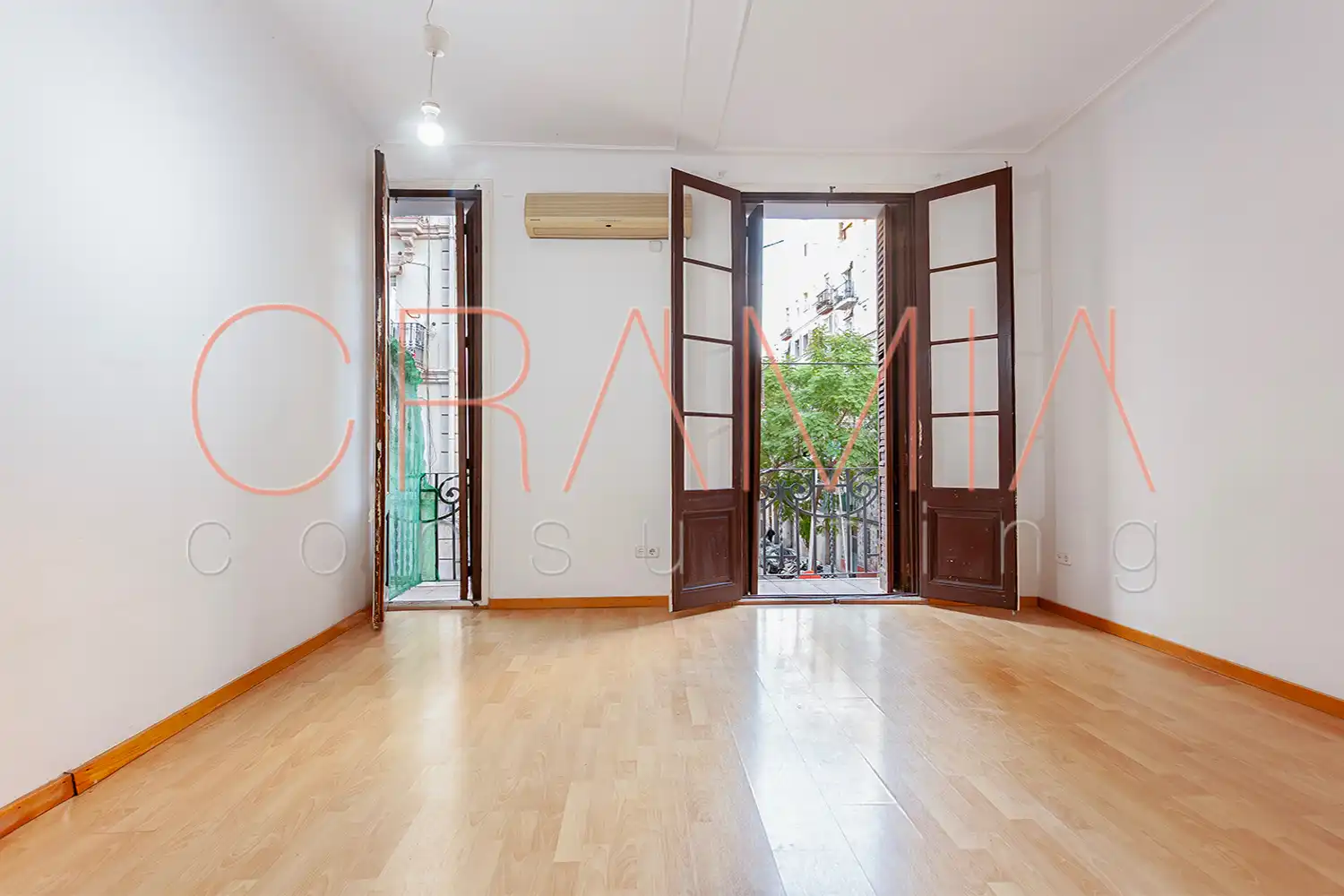 Flat for sale in Carrer del Roser, El Poble Sec - Parc de Montjuïc, Sants - Montjuïc, Barcelona Capital
