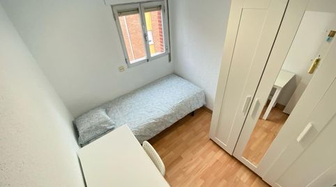 Foto 2 de Habitación en Calle Orio, 5, Los Ángeles, Madrid Capital