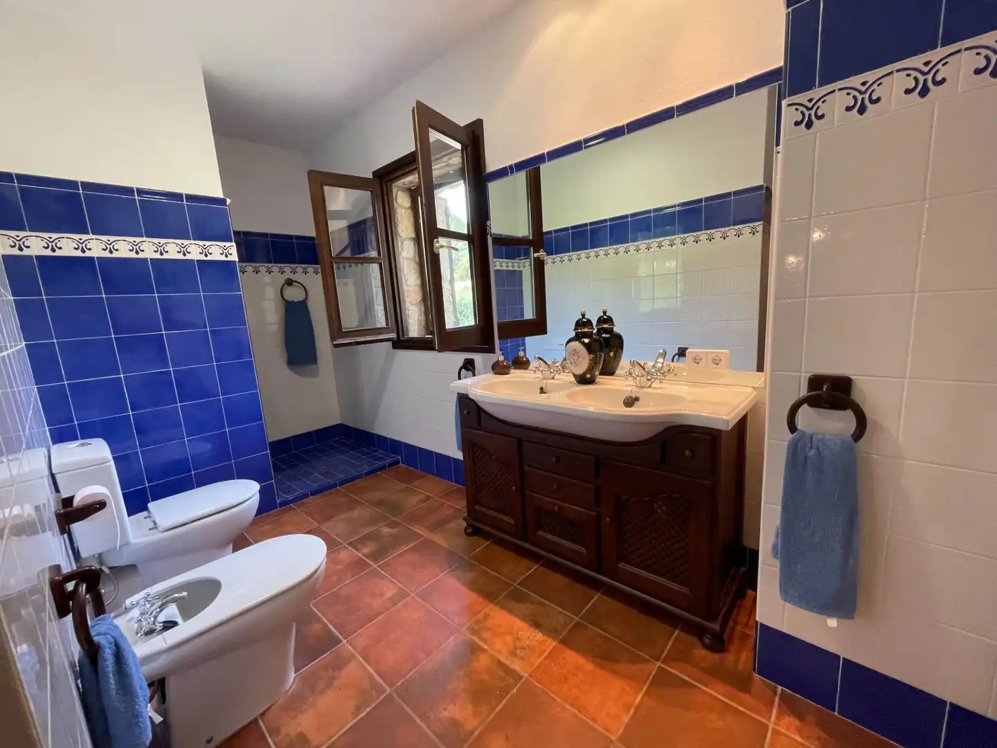Casa rústica en venda a Aguilar de Segarra, imagen 19