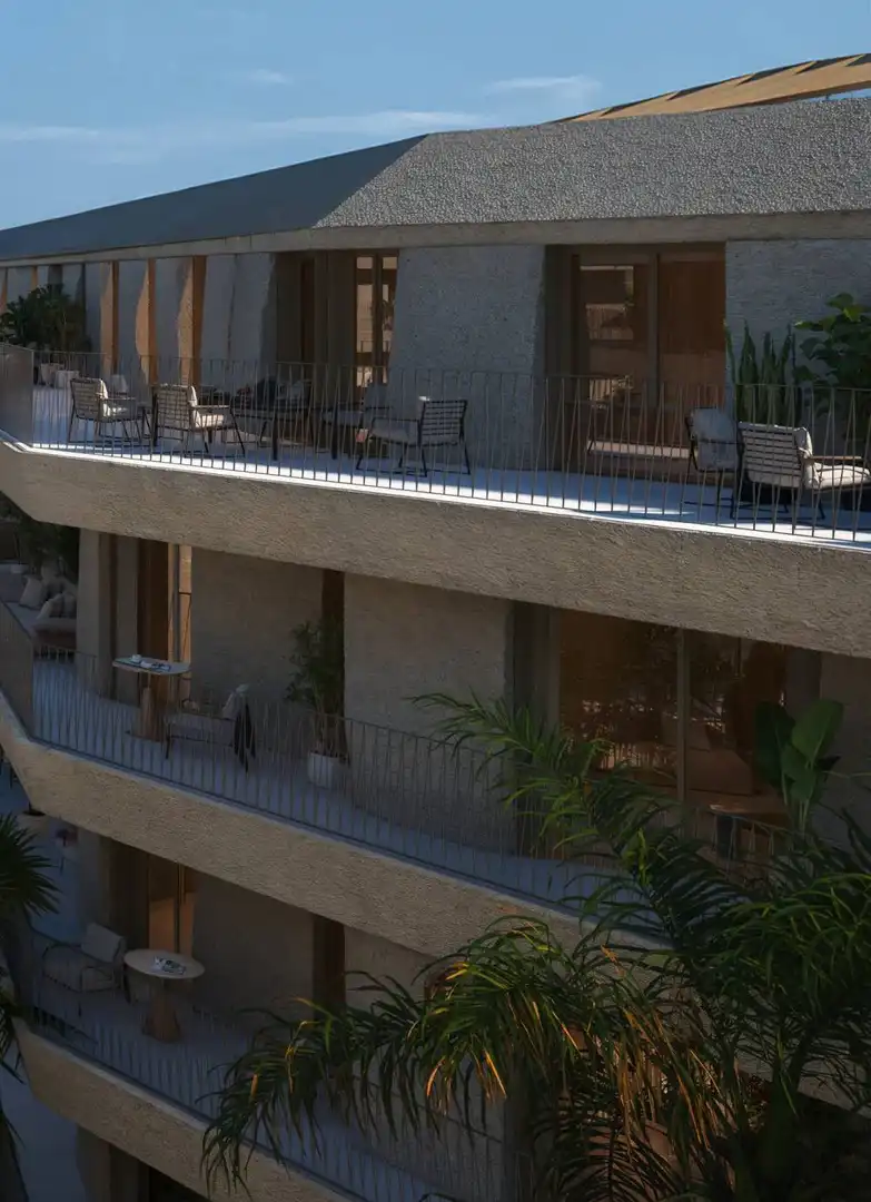 Apartment with pool for sale in Puerto de la Duquesa, imagen 19