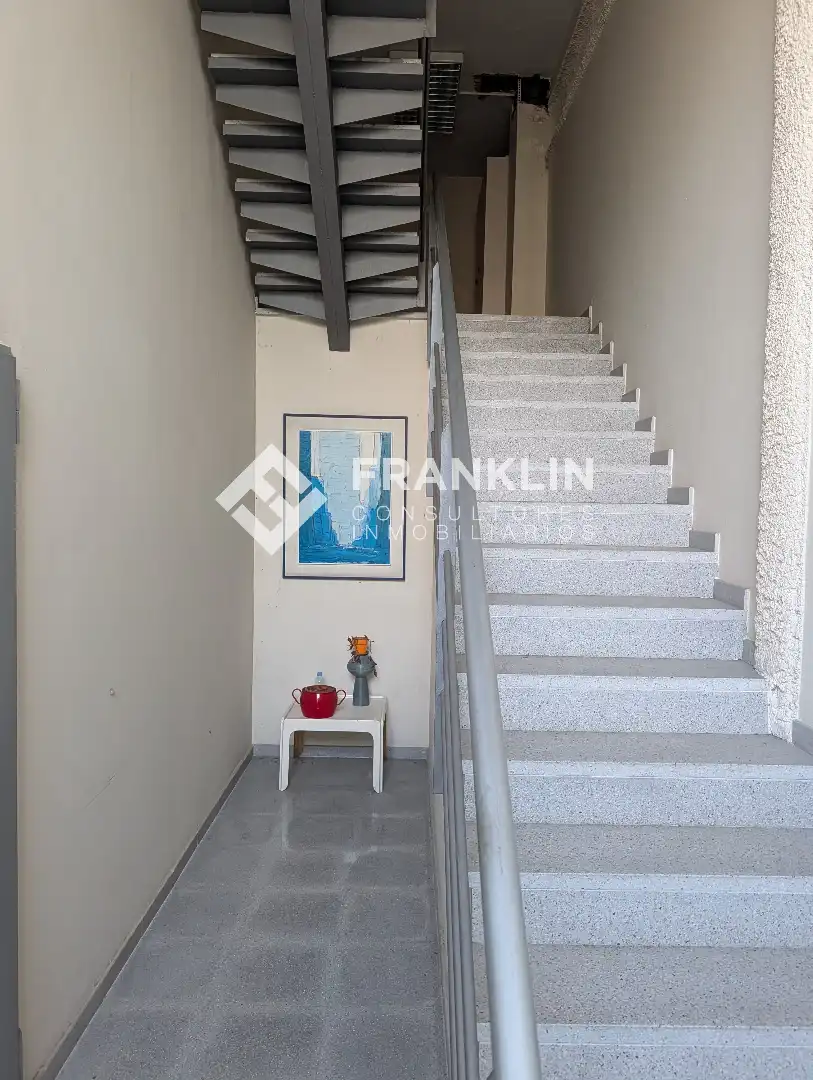 Nave industrial en venta en Cardedeu