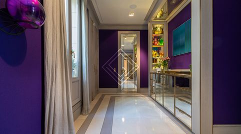 Photo 5 of Flat for sale in Jerónimos, Madrid Capital