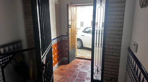 Foto 4 de Casa adosada en venda a Carmona, Sevilla