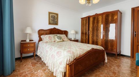 Foto 5 de Piso en venta en Carrer Fra Antoni Torrens, Es Blanquer, Inca