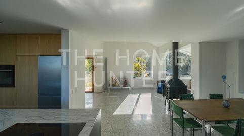 Foto 2 de Casa o xalet en venda a Calle Collformic, Seva, Barcelona