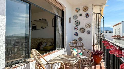 Foto 5 de Apartamento en venta en N/a, Centro, Granada