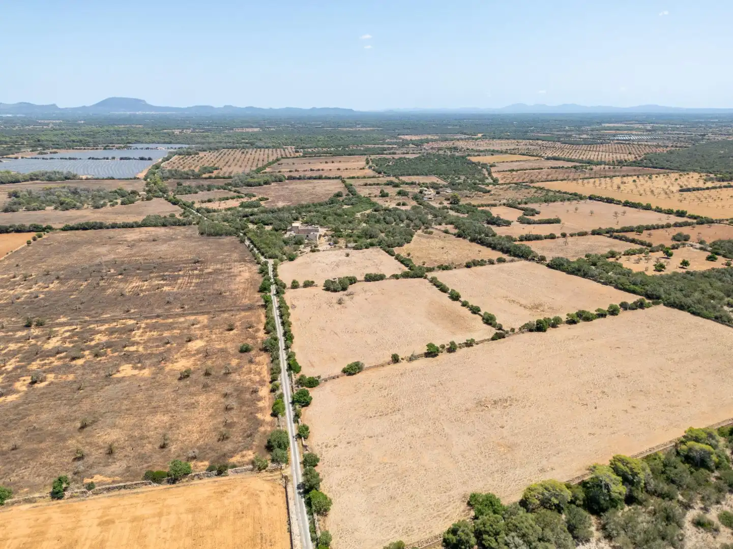Houses for sale in Llucmajor