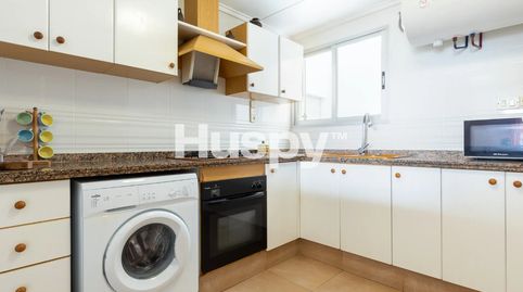Foto 4 de Piso de alquiler en Carrer de la Cala de Xàbia, Les Palmeres, Sueca