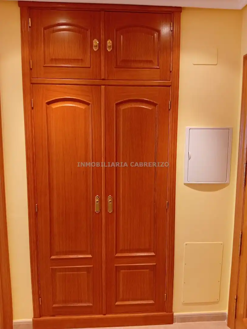 Wohnung mit Aufzug zum Verkauf in Entrena, imagen 30