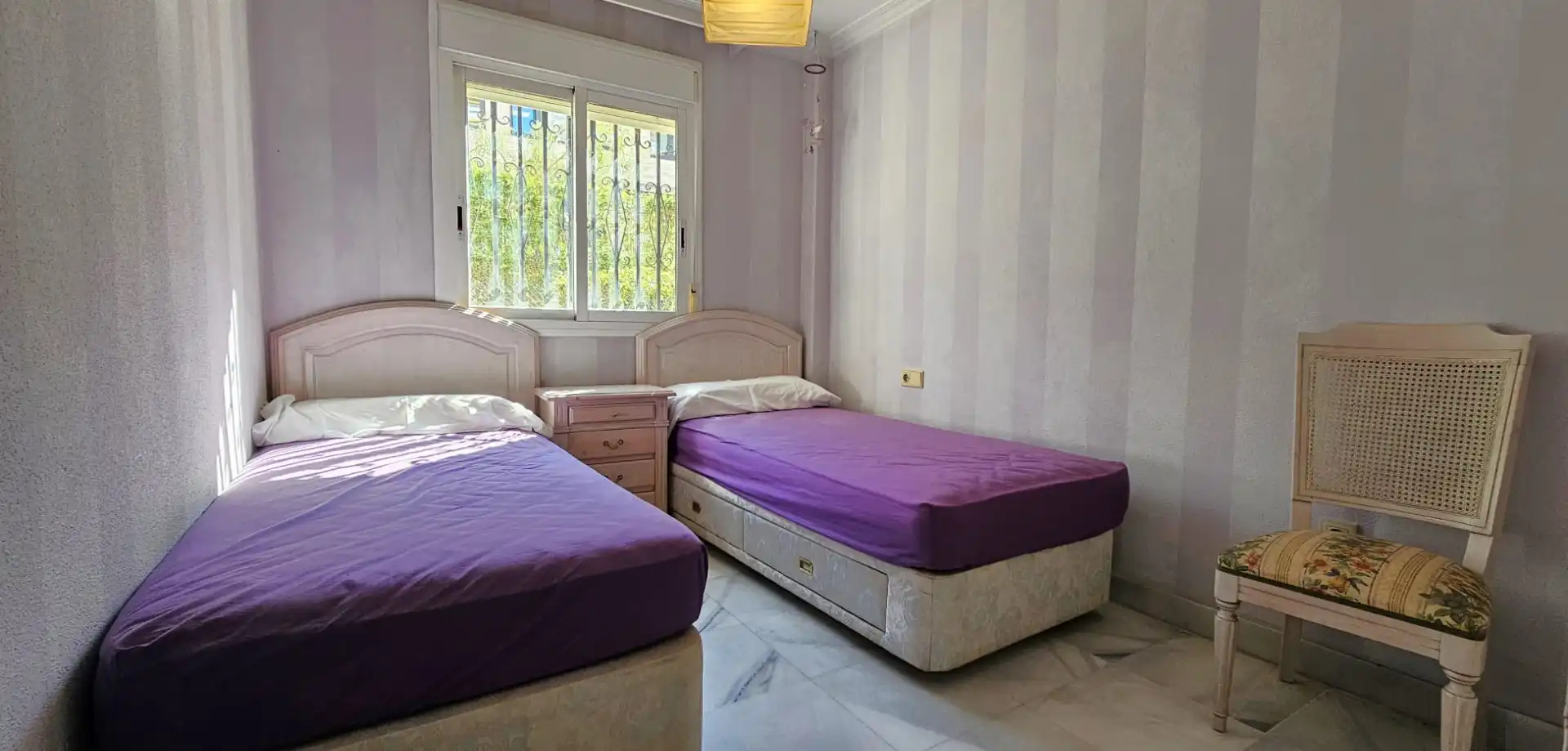 Wohnung mit Pool zum Verkauf in Calle Teba, imagen 9
