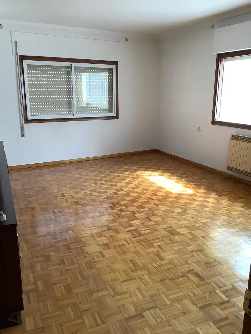 Casa adosada en venta en Rúa Celso Emilio Ferreiro, Monforte de Lemos