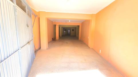 Photo 5 of Premises for sale in Centro Ciudad, Paterna
