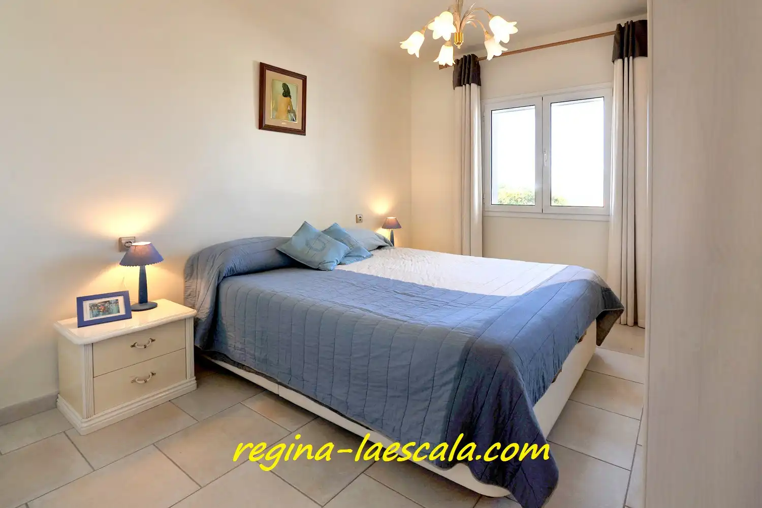 Maison avec terrasse à vendre à Carrer Punta del Xeric, imagen 14
