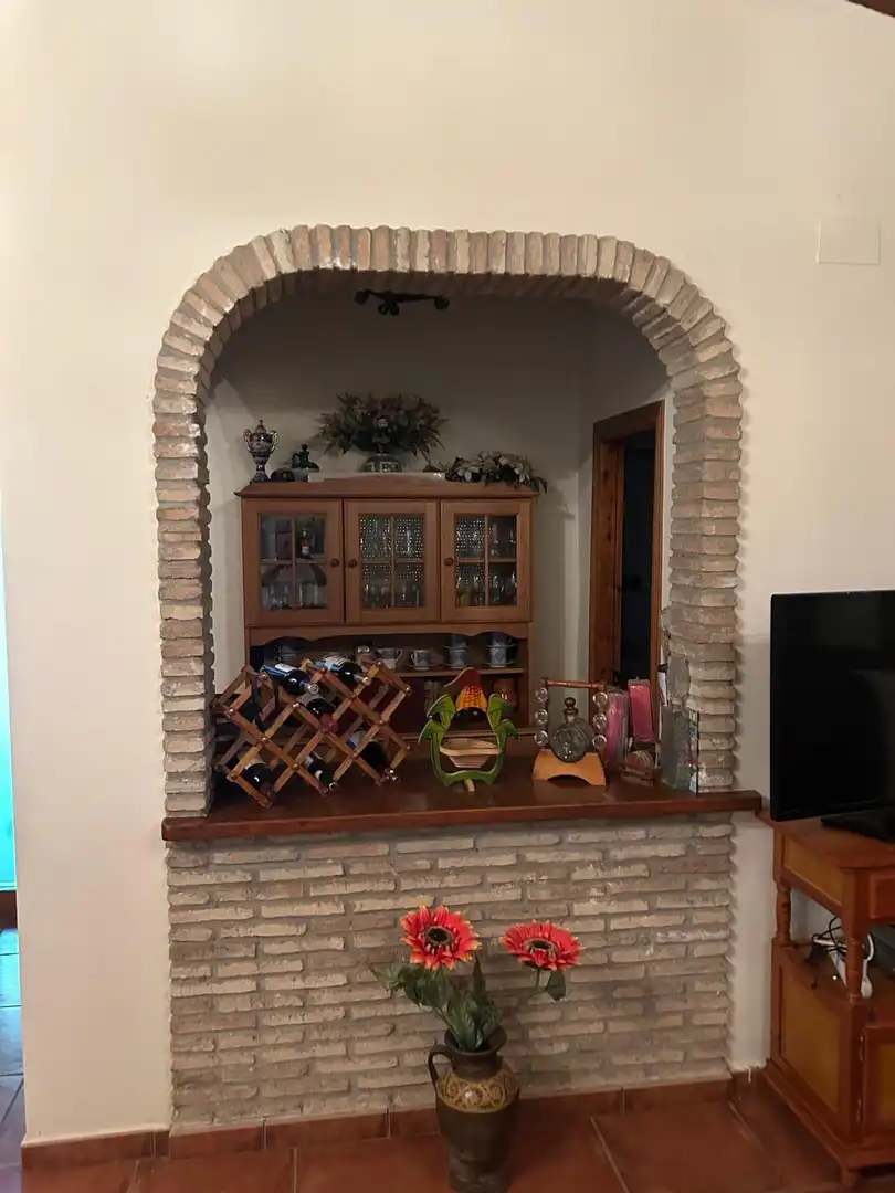 Villa avec piscine à vendre à Pelagatos - Pago del Humo, imagen 49