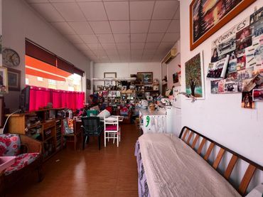 Business premises for sale in Casco Antiguo