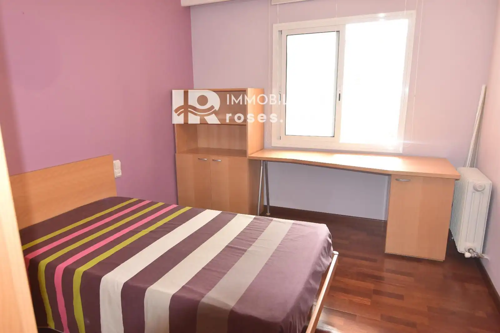 Appartement avec ascenseur à vendre à Santa Llogaia, imagen 13