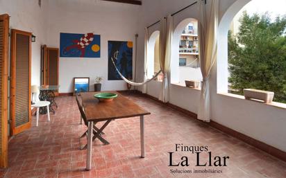 Casa o xalet en venda en Gavà amb Calefacció, Terrassa i Traster