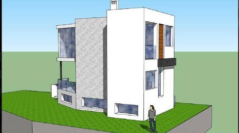 Foto 3 de Pis en venda a San Pedro de Alcántara pueblo, Marbella