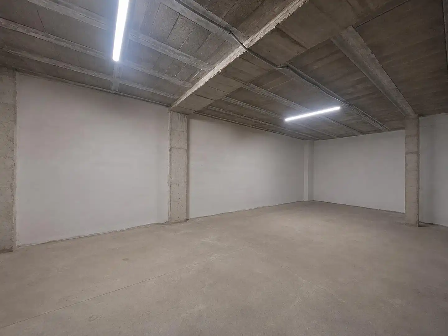 Business premises for sale in Urbanitzacions i Pedanies Nord, imagen 2
