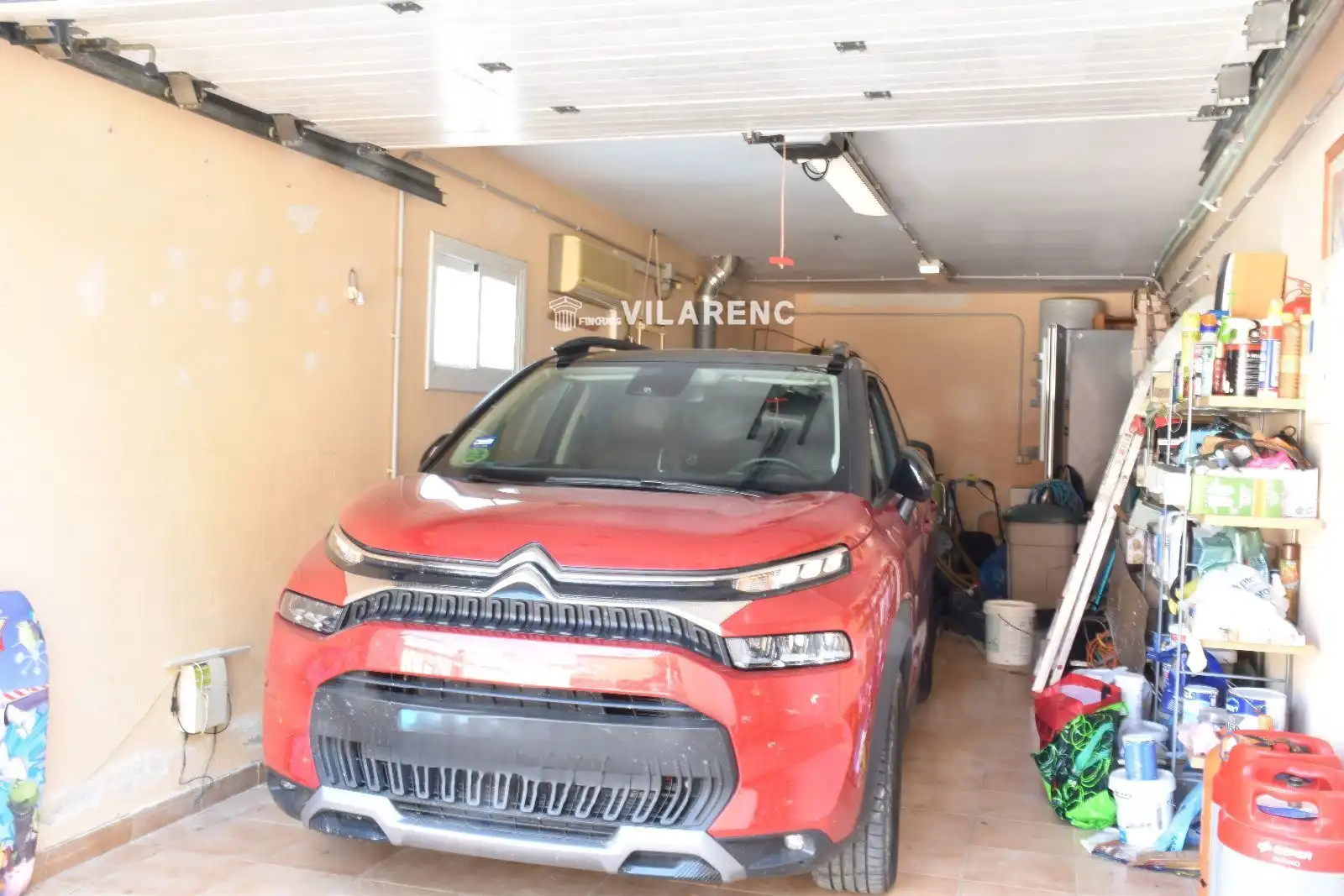 Villa avec piscine à vendre à DOCTOR ROUX, imagen 67
