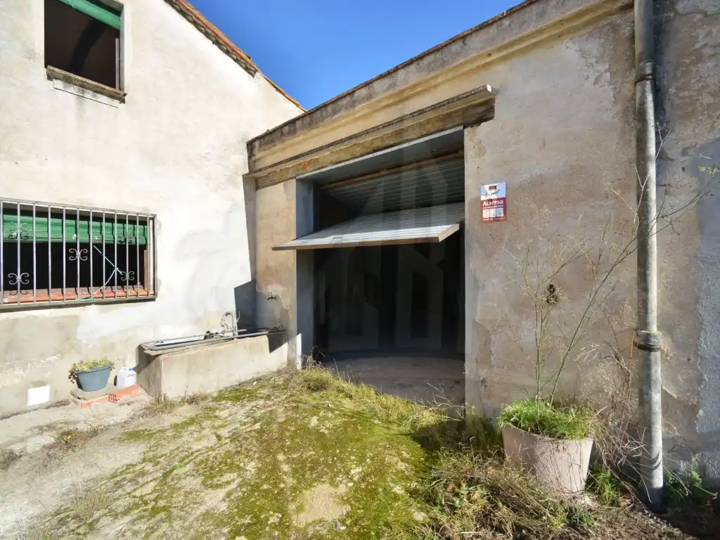 Country homes for sale in Tordera