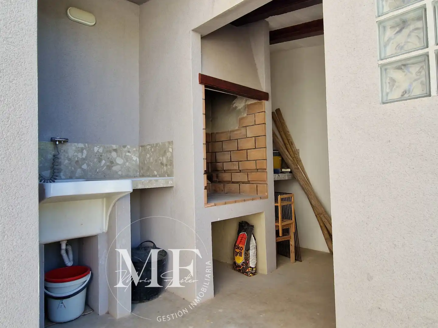 Houses for sale in Mutxamel  with Air Conditioner, Heating and Private garden