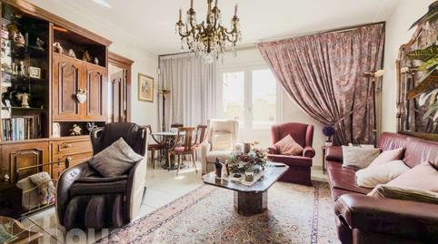 Photo 2 of Flat for sale in Avinguda Meridiana, ., El Clot, Barcelona