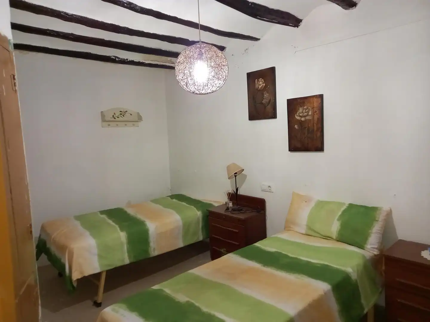 Casa o xalet en venda a Riba-roja d'Ebre
