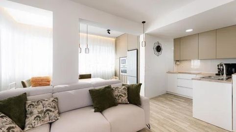 Foto 3 de Piso en venta en Los Álamos, Torremolinos