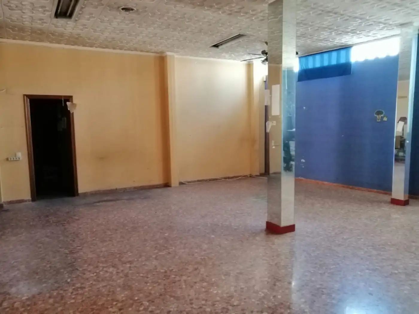 Bureau à vendre à RONDA DEL CALVARI, imagen 3