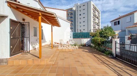 Photo 4 of House or chalet for sale in Argentera, 11, Nord, Girona