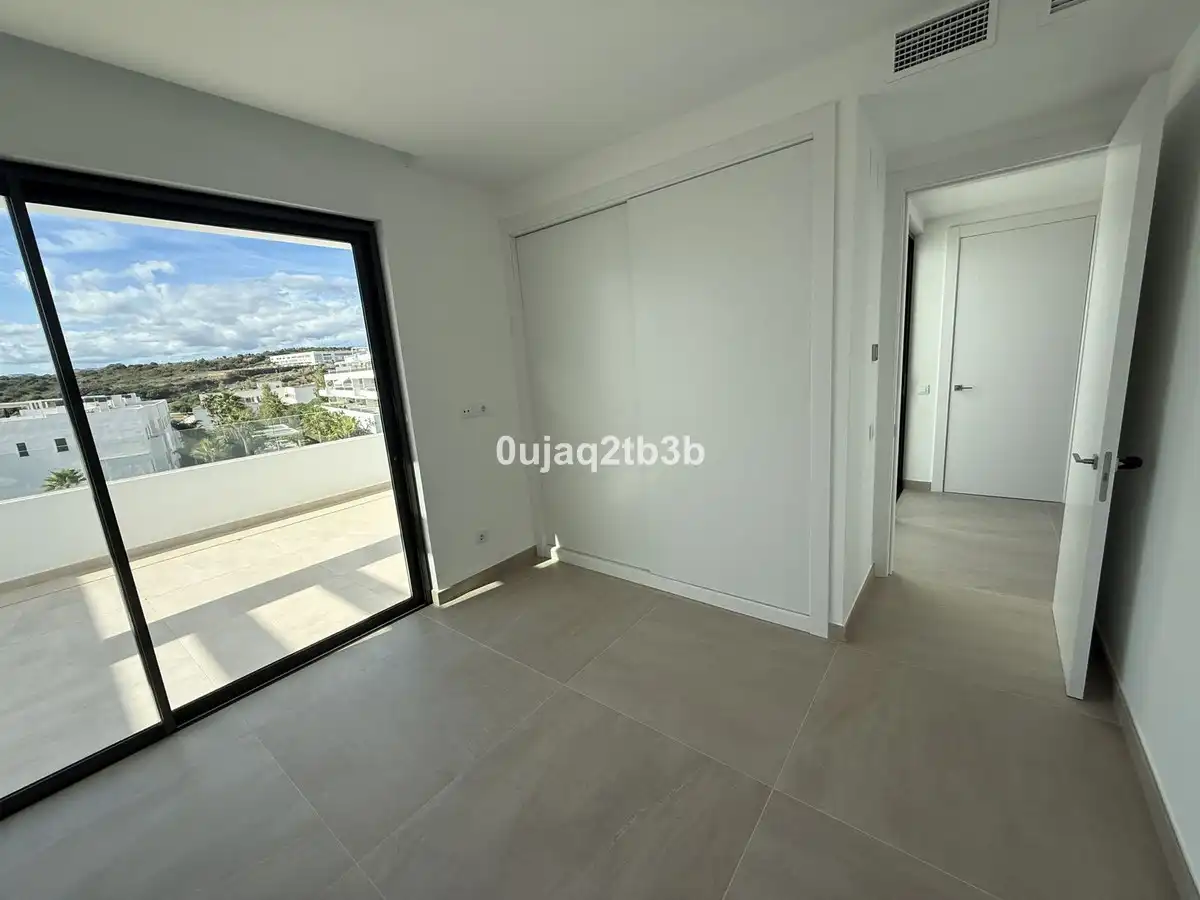 Ático con piscina en venta en Costa Natura, imagen 2