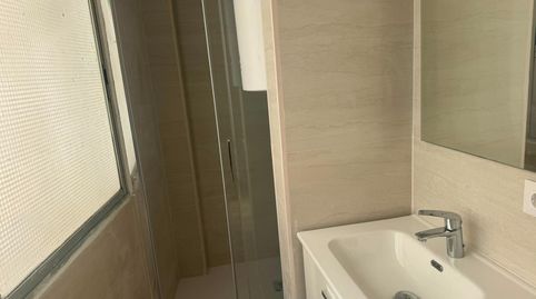 Photo 3 of Flat for rent in Zona Centro, Córdoba Capital