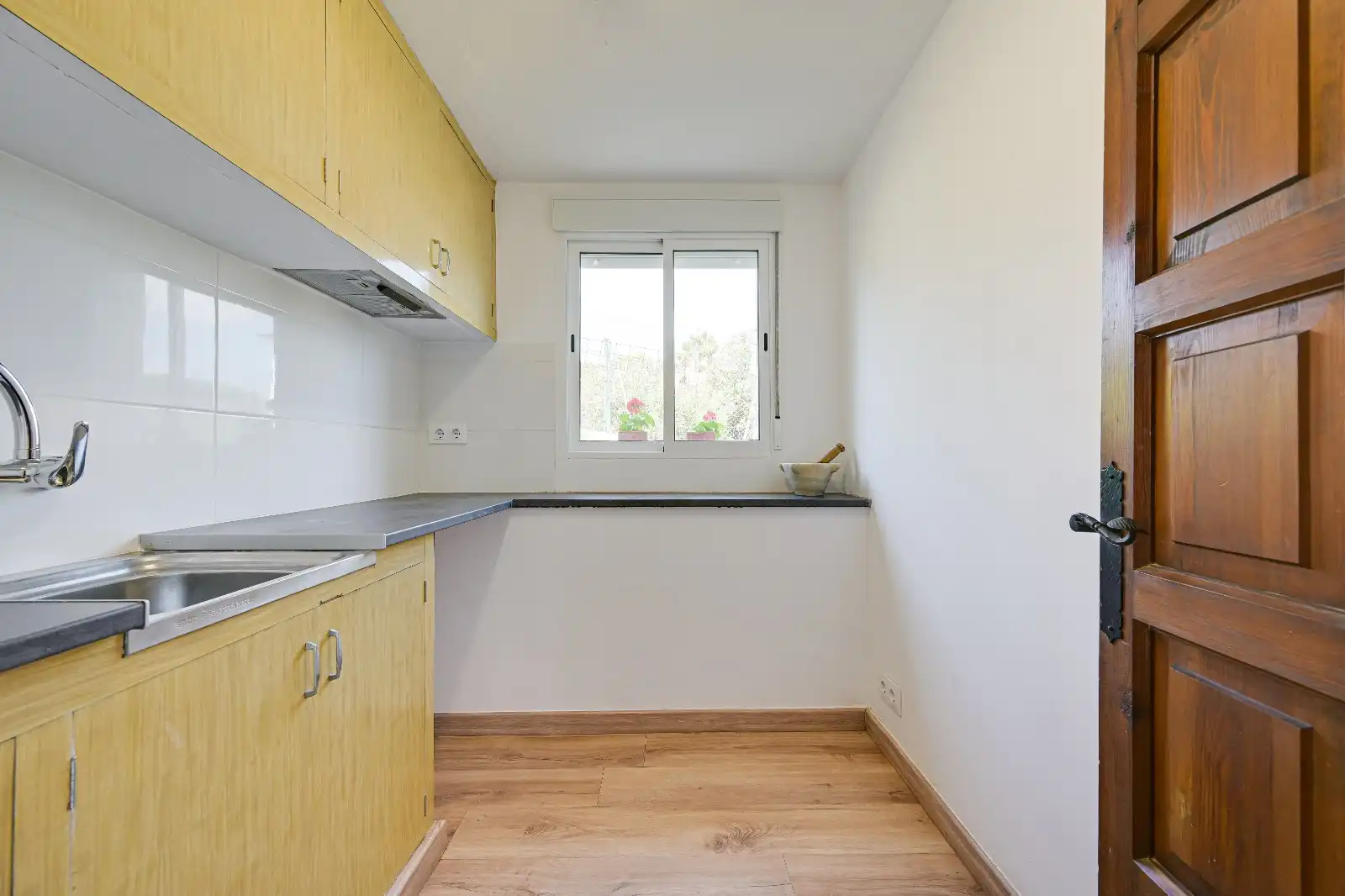 Detached house with terrace for sale in Vall-llobrega, imagen 45