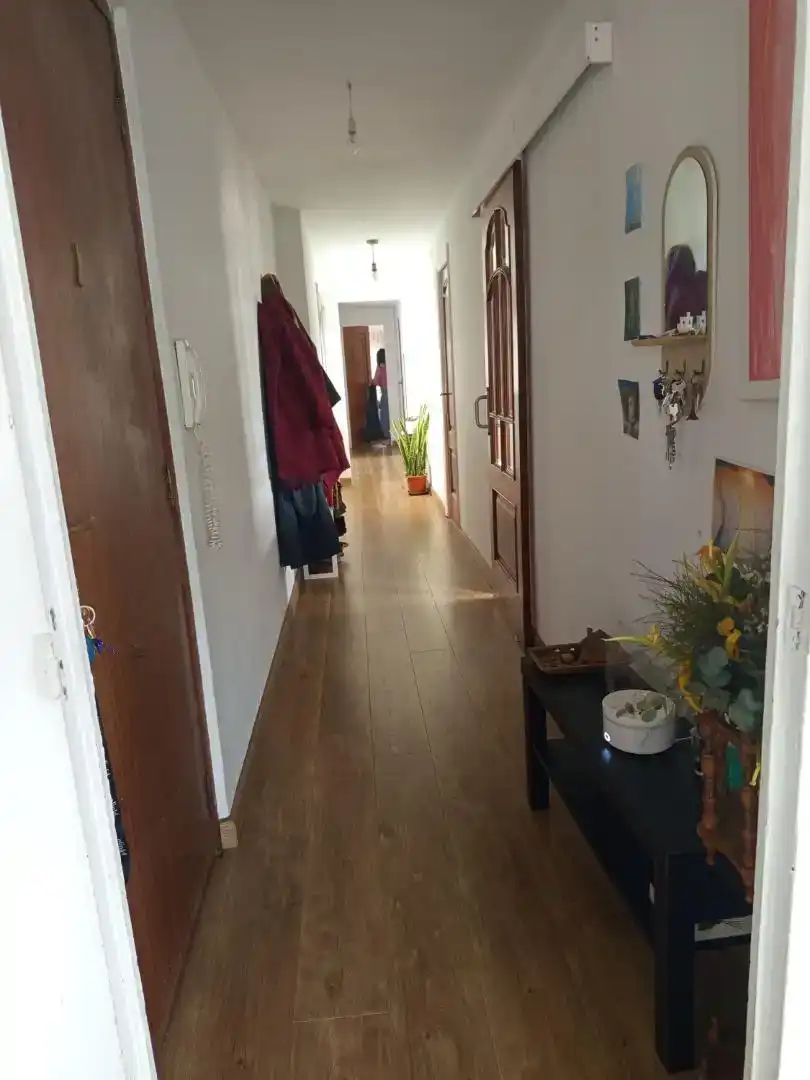 Piso en venta en Culleredo con Horno y Lavadora