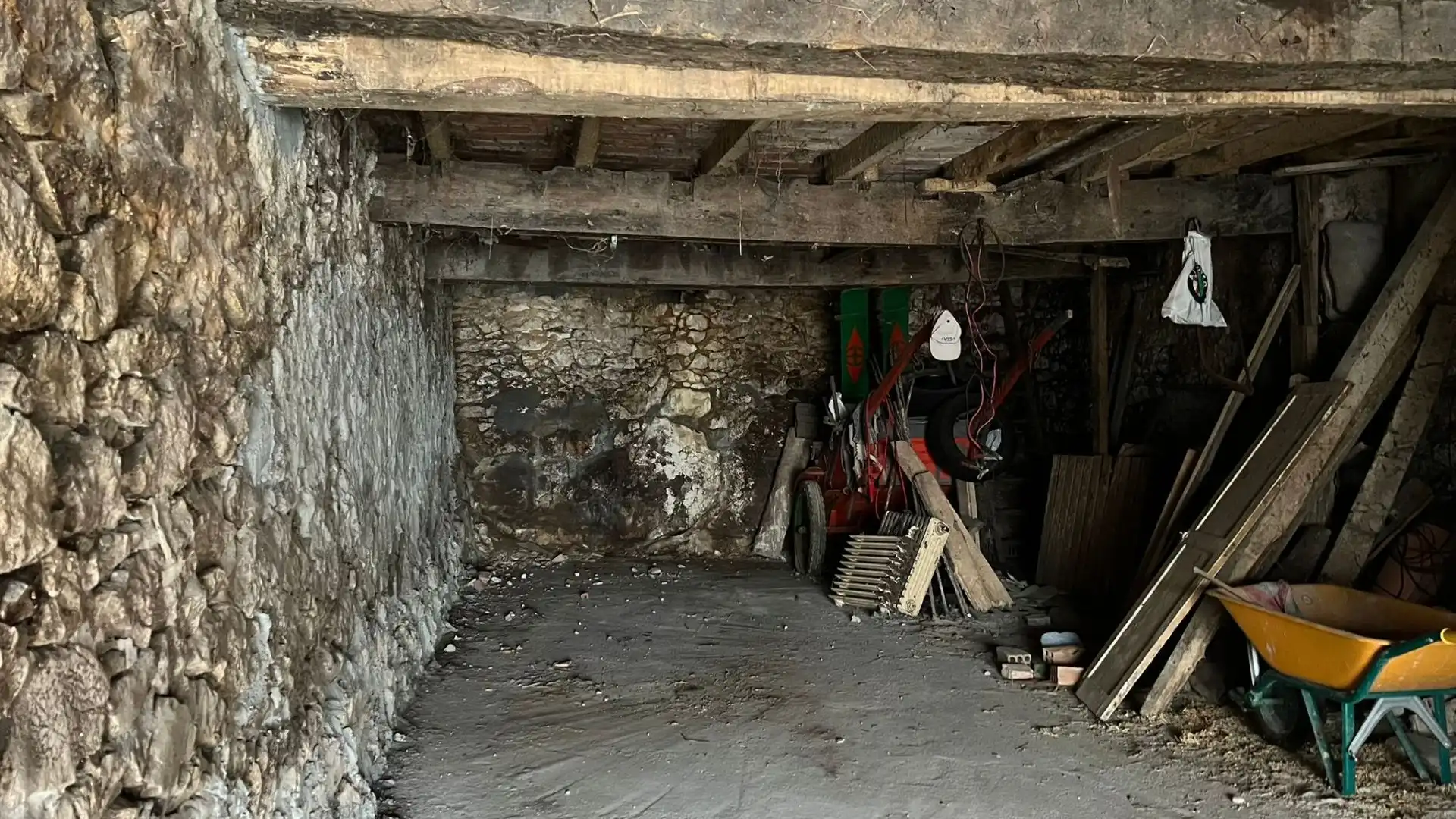 Casa o chalet en venta en Cabrales