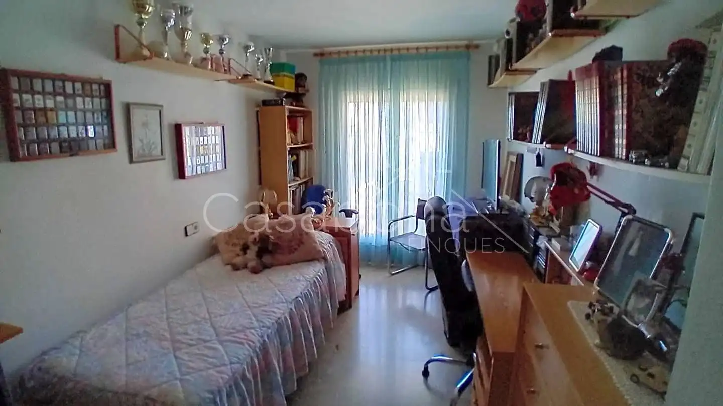 Maison avec jardin à vendre à Gurb, imagen 38