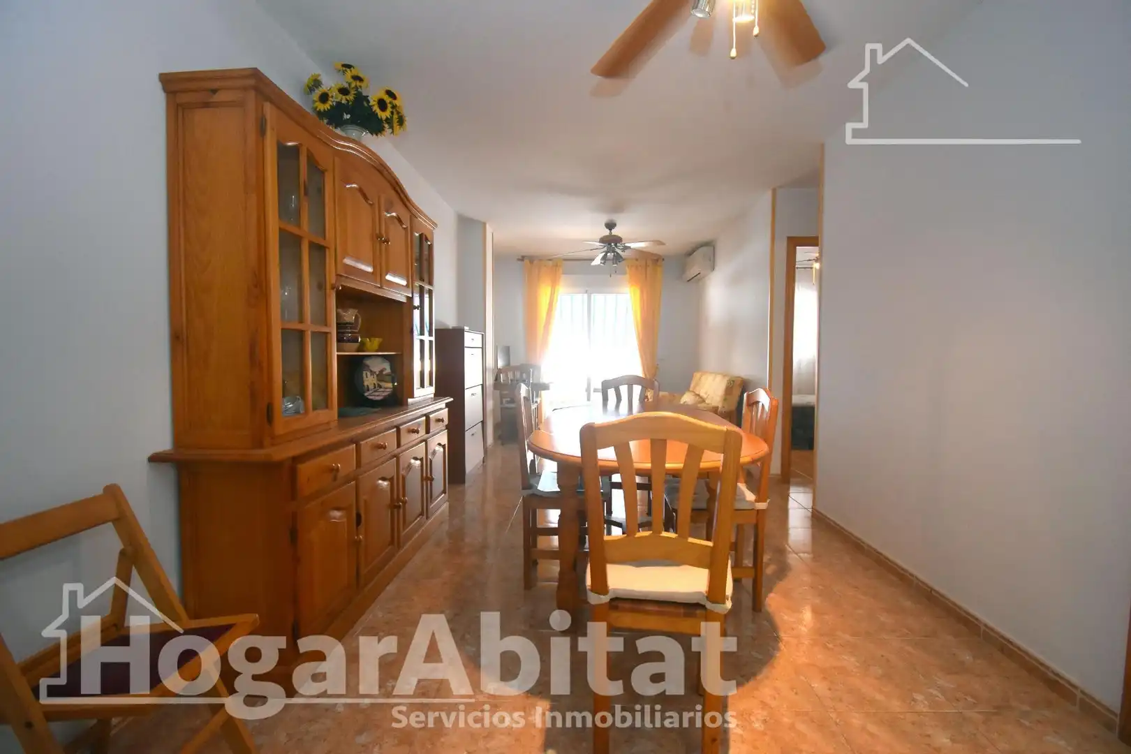 Piso con ascensor en venta en Calle JUAN SEBASTIAN EL CANO, imagen 26