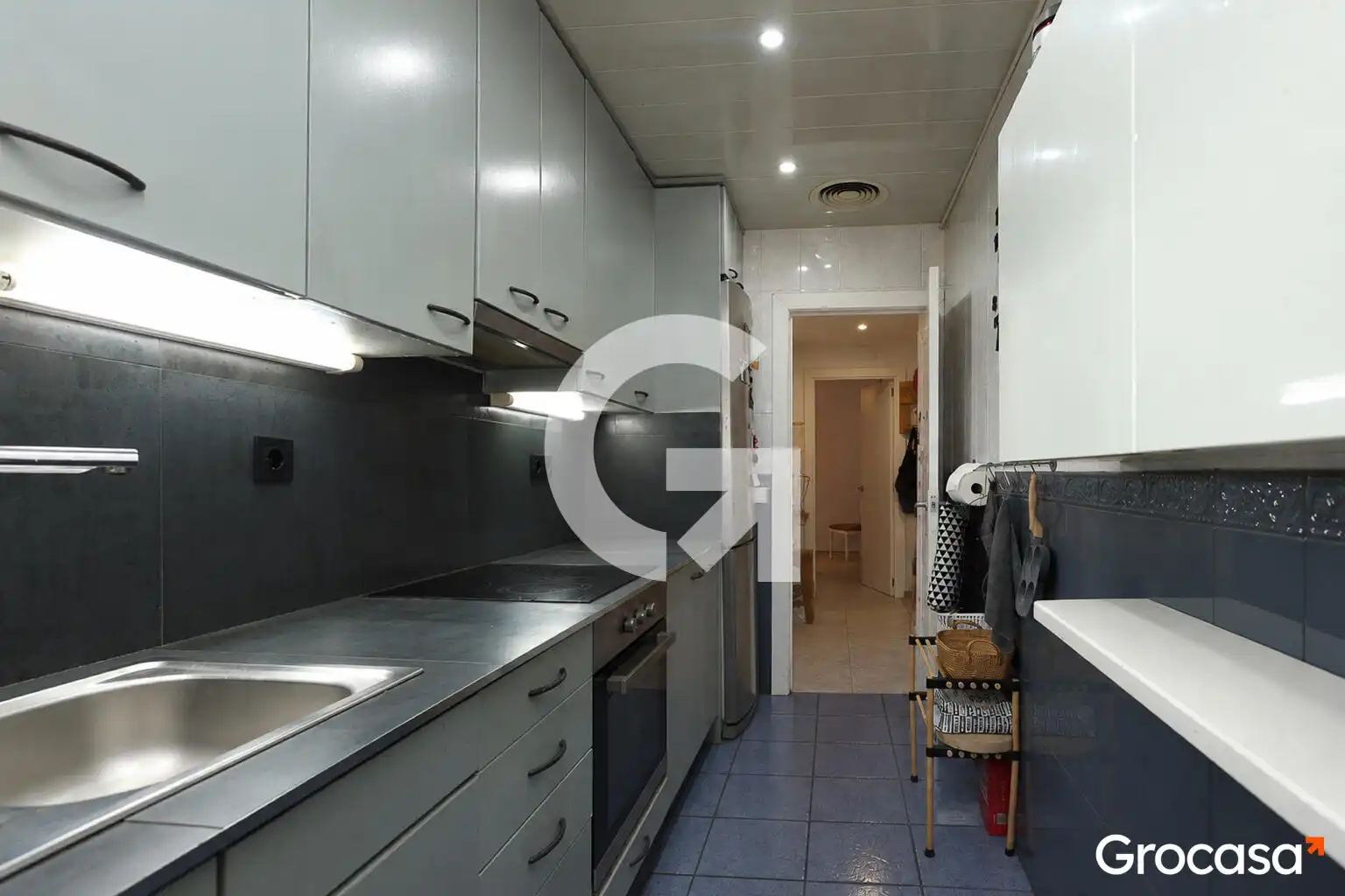 Attique à vendre à CL CADAQUES, imagen 14