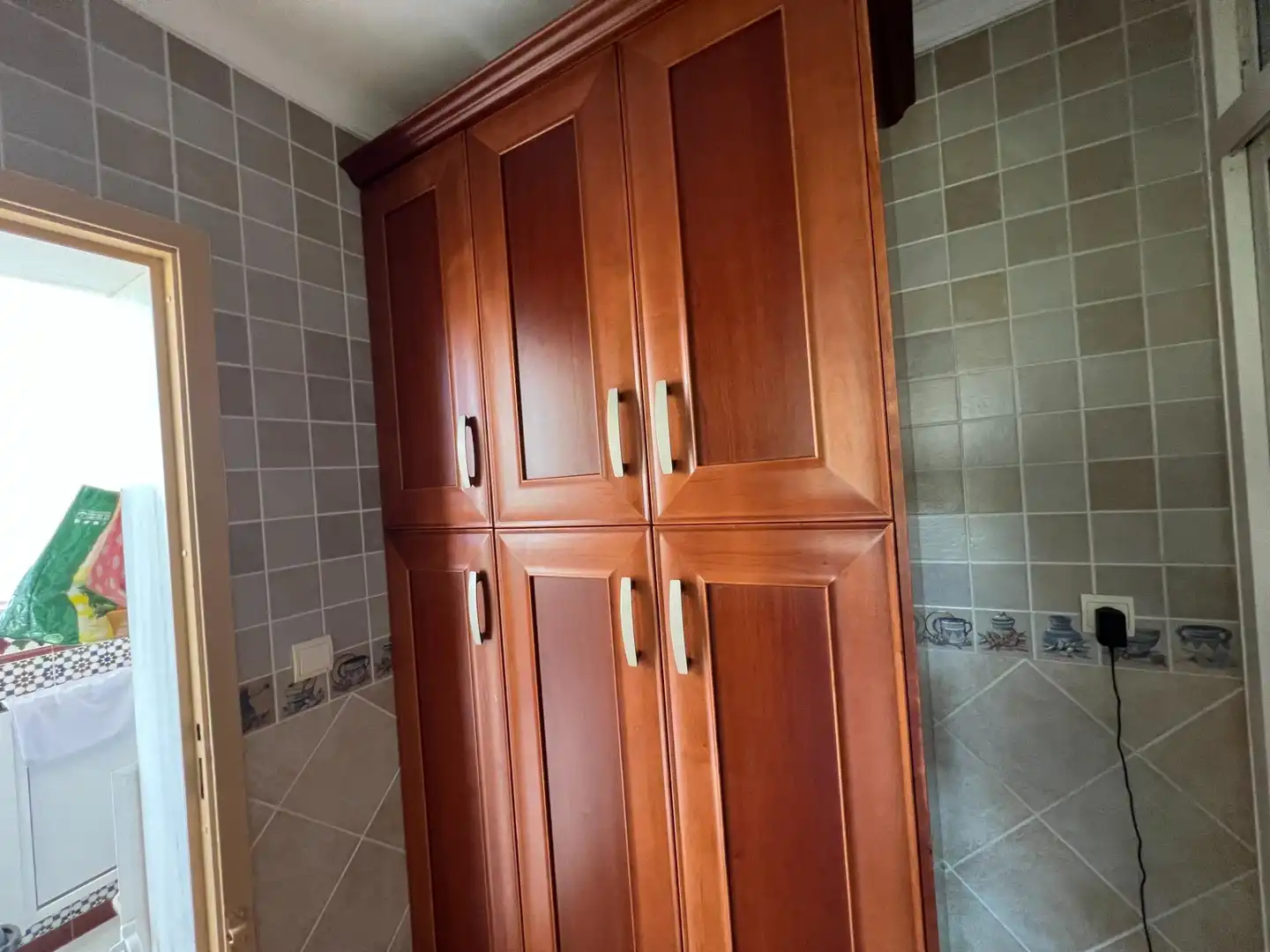 Casa pareada con terraza en venta en Arroyo de la Miel, imagen 35