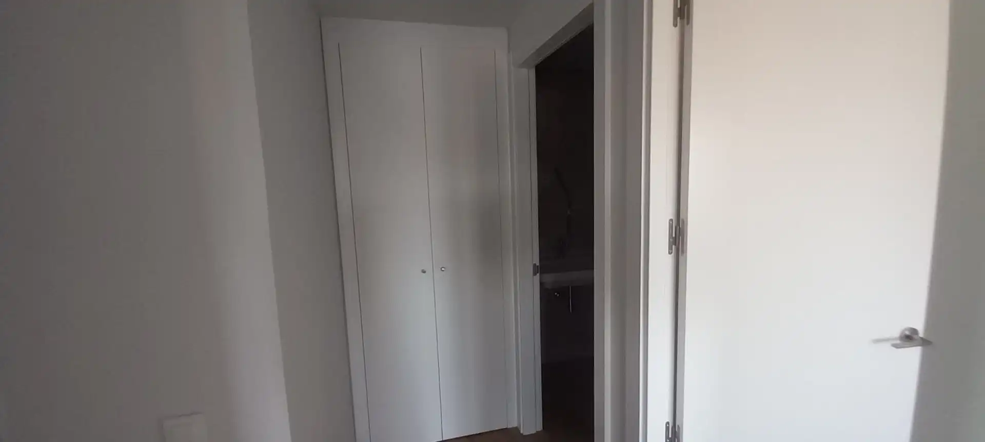 Habitación de Piso en venta en Quart de Poblet con Trastero y Piscina