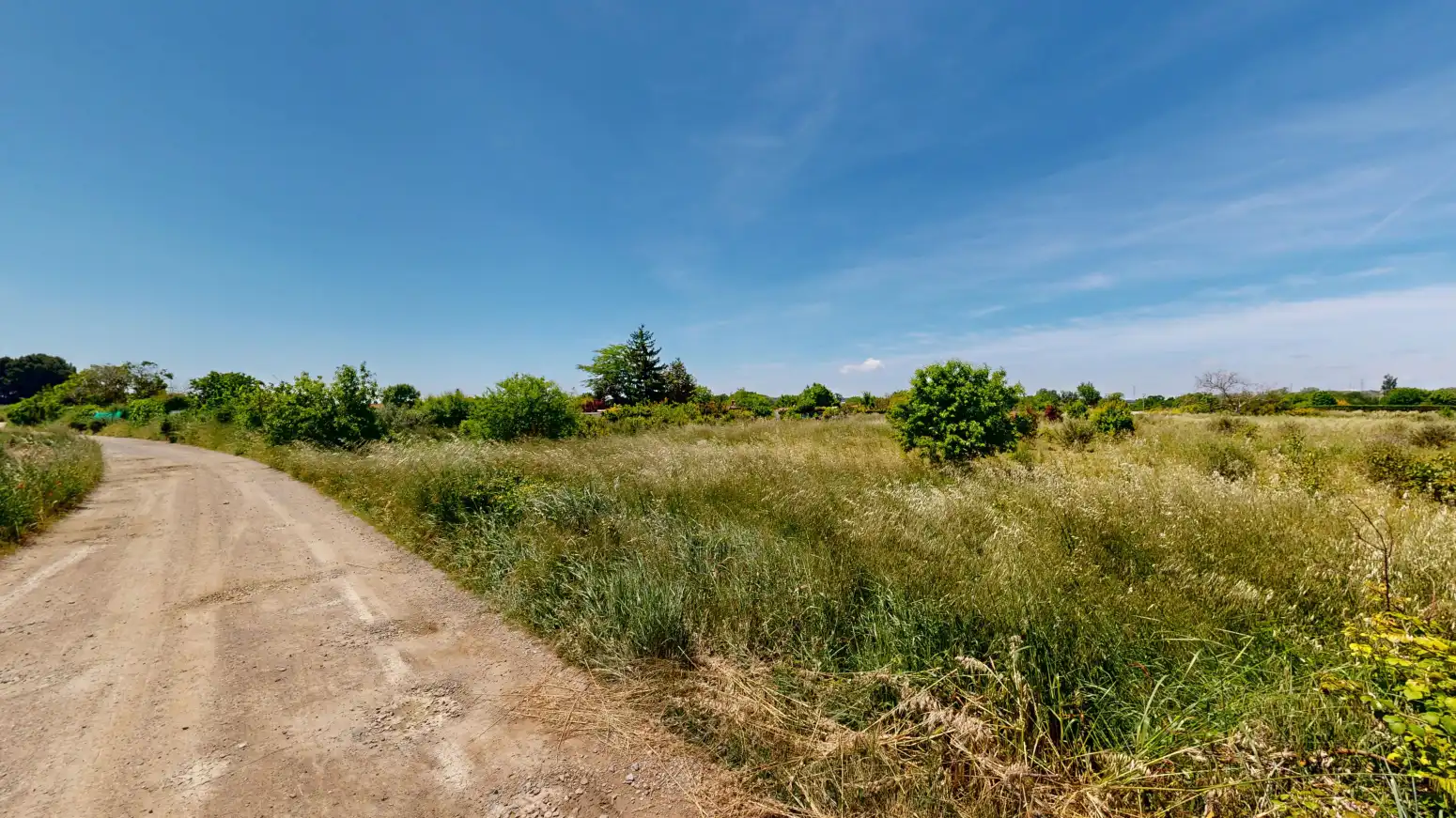 Rustikales Grundstück zum Verkauf in Tafalla - TORRETA . Tafalla, imagen 24