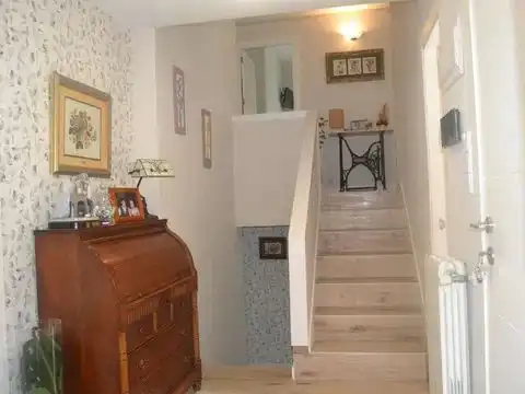 Villa avec jardin à vendre à Carrer del Freixe 41b, imagen 22