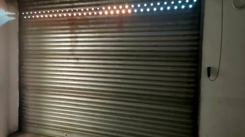 Photo 5 of Garage for sale in Carrer Balmes, Maçanet de la Selva pueblo, Girona