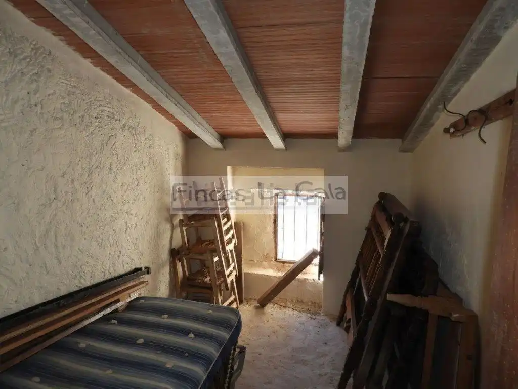 Country house for sale in Relleu, imagen 17